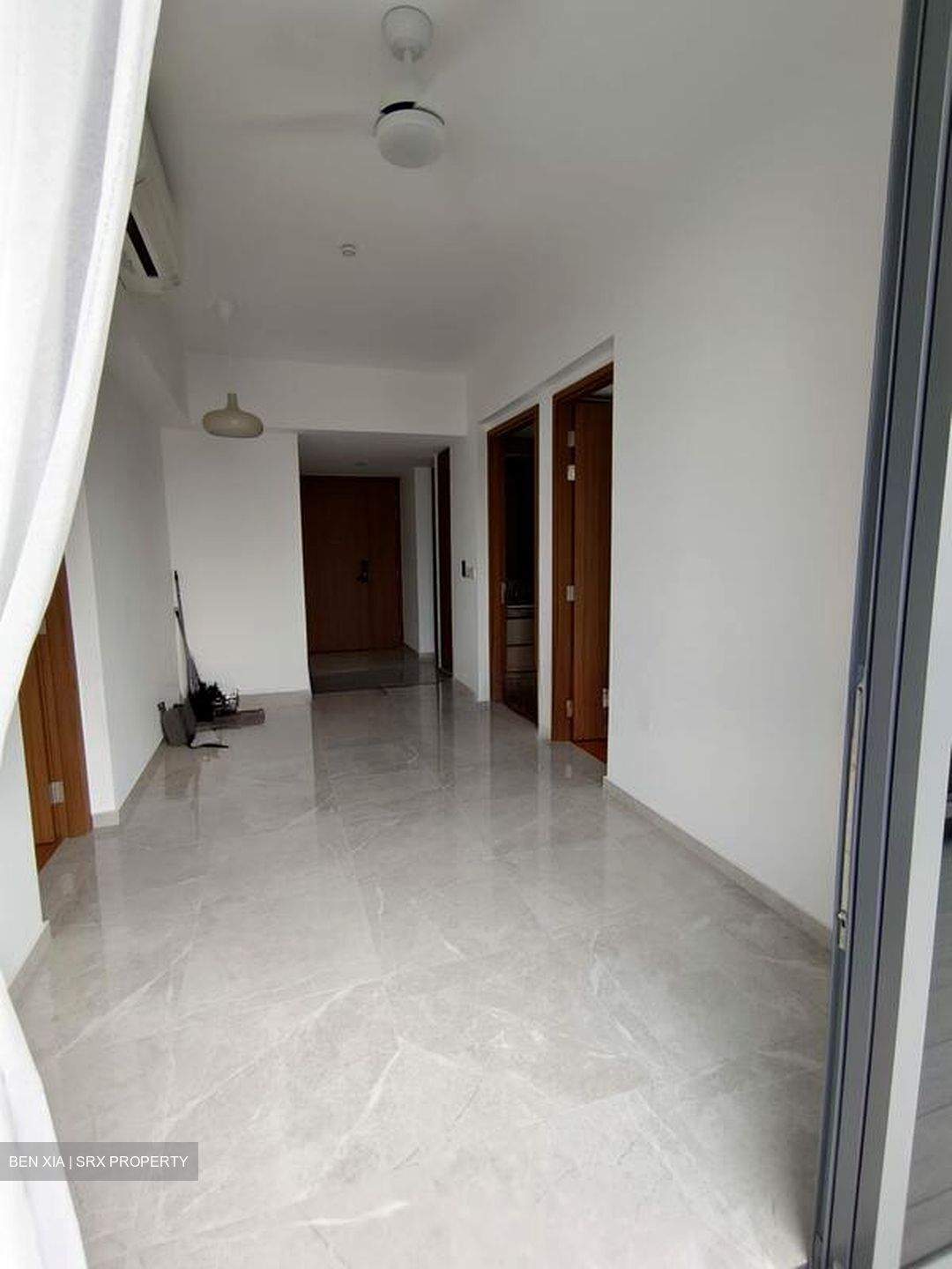 Stirling Residences (D3), Apartment #496272171
